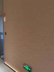-丽都整形美容医院·全国连锁旗舰店