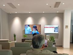 -浙江元通滨奥汽车有限公司(奥迪4S店)