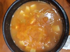 -韩礼年糕(飞虹路店)