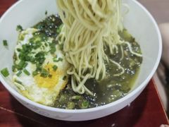 -朱儿面庄(洋河三路店)