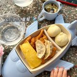 重庆好吃又好怕的火锅推荐[亲亲]