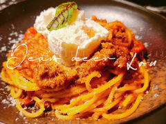 -ChitChat奇洽·Bistro(黎黄陂路店)