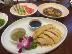 -妈妈菜舟山海鲜(定海古城店)