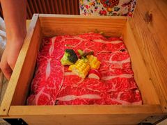 -蟹田居·活蟹料理(东城店)