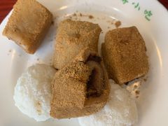 -护国寺小吃(地安门店)