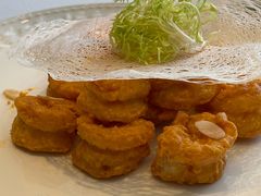 -福1015(愚园路店)