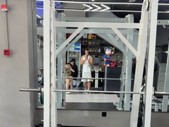 -EASY POWER健身工作室(浦东大道店)