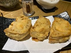 -昇鳗鱼家(浦东店)