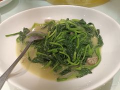 -香浙汇(望京店)