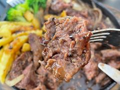 -妈阁铭记澳葡美食