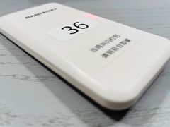 -M Stand(宁波万象城店)