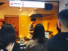 -傅强排骨(成都总店)