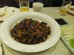 -紫光园(顺义店)