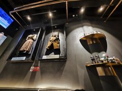 -haxnbauer海森堡德国餐厅(深圳coco店)
