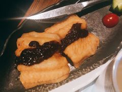 -胡桃里音乐酒馆(环亚凯瑟琳广场店)
