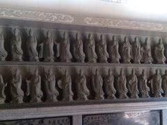 android_upload_pic-达濠古城