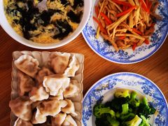 -爱月宝月嫂育儿嫂(太原店)