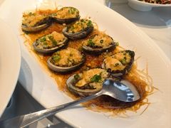 -船家渔(徐州北路店)