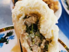-艾敏河蒙餐(海拉尔大街店)