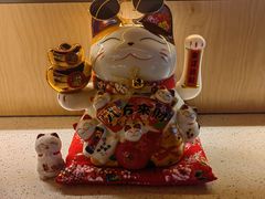 -野·大山里土鸡火锅(万科里店)