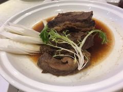 -阿庄新豫菜(航海东路店)