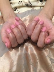 点击看大图 -指典艺术美甲美睫