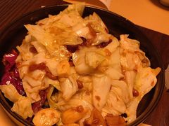 -来龙里 精致 东南亚餐室(万象城店)