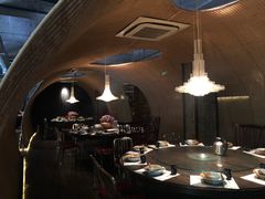 包厢-外婆家(杭州马塍店·杭帮菜名店)
