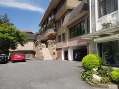 -浙江省博物馆(孤山馆区)