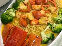 -明香海鲜酒家(华强北店)