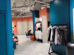 -海马体照相馆(合肥包河万达广场店)