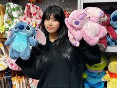 -皇城恒隆广场