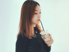 -光作面包Voila Lumiere(中山店)