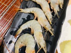 -花枝日本料理(金沟河店)