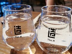 -造精酿餐厅