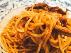 -腔调面(斜土路店)