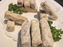 -驻海渔市(置信店)