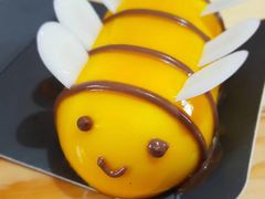 -BreadTalk面包新语·烘焙蛋糕(海珠丽影广场店)