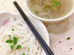 -安平依杰拌粉干(广达店)