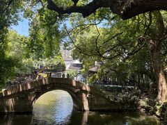 -绮园景区