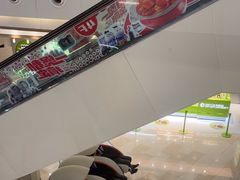 -糕材生(龙湖北京大兴天街店)