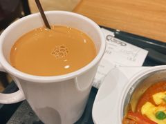 -大家乐(广州天河城六楼店)