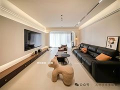 -京东家装(昆明总店)