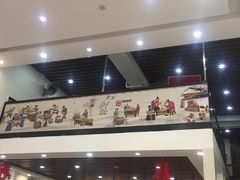 门面-银记肠粉店(市二宫店)