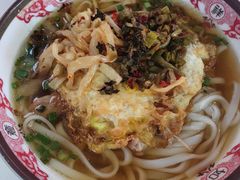 -文运街老粉店(文运街店)