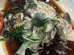 -和乐喜宴海鲜酒家(骏荣广场店)