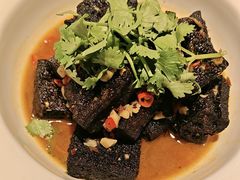 -呷湘厨·鱼汤捞饭·剁椒鱼头·辣椒炒肉(国家会展中心店)