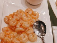 -金时代顺风大酒店(瑞虹路店)