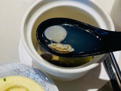 -大桶水·全国旗舰店(体育路店)