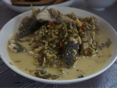 iphone_upload_pic-老品芳